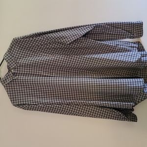 2XLT Ralph Lauren Polo